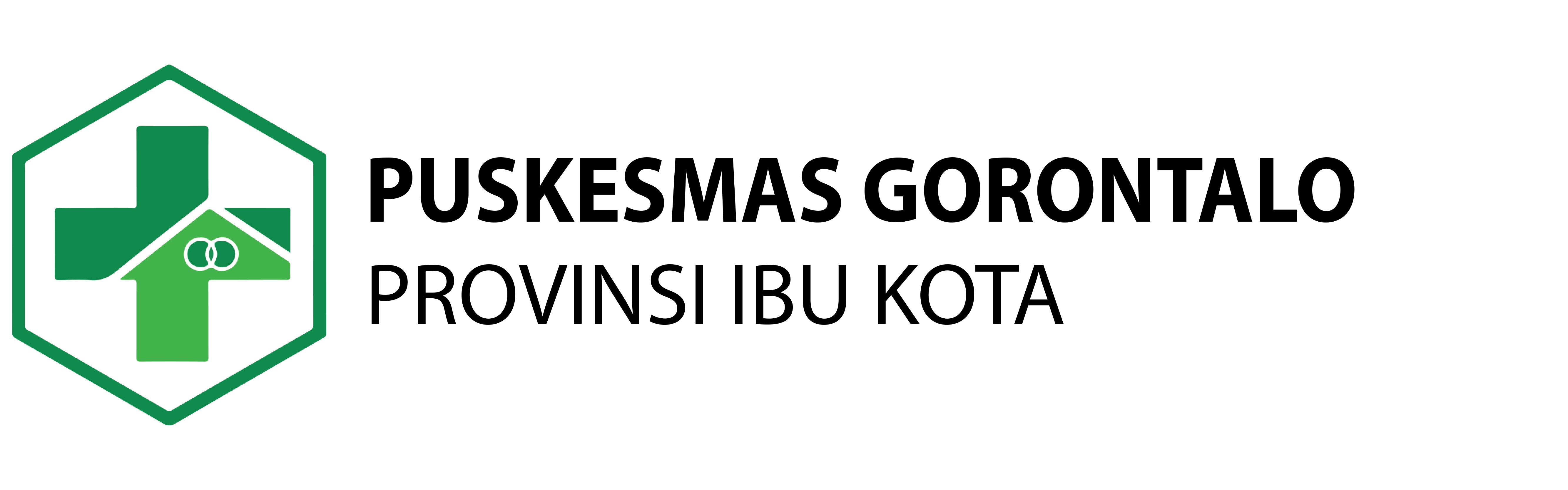 Logo Puskesmas
